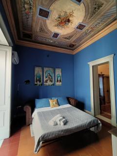 Stesicoro Art Home, in centro storico a Catania - Catania - 5