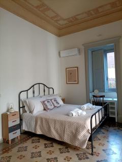 Stesicoro Art Home, in centro storico a Catania - Catania - 8