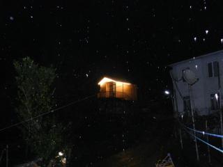 Cottage house - Keda - 5