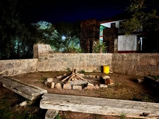 Lourdes Hotel Campestre - 2