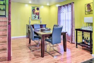 5 Mi to National Mall Home in Washington DC - 4