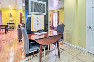 5 Mi to National Mall Home in Washington DC - 1