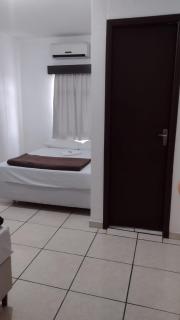 Hotel Salto do Norte - 8