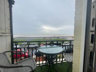 NewParade - Worthing - 8