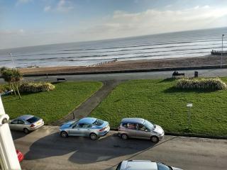 NewParade - Worthing - 9
