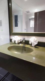Green View Hotel, Jabal Akhdar - Jabal Al Akhdar - 7