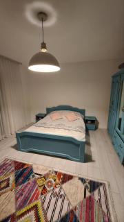 Pristina Apartments - Pristina - 5