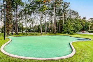 White River Unit 19E - Myrtle Beach - 7