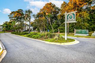 White River Unit 19E - Myrtle Beach - 5