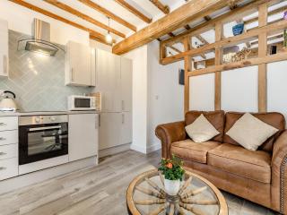 Shoreline - Goodrington - 9