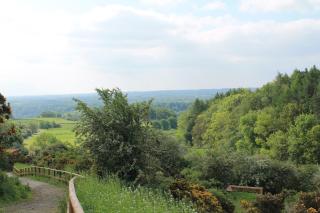Yorkshire Dales Lodge 6 Family 3 bed - Richmond - 2