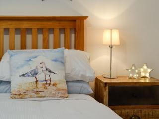 Y Gweithdy - Barmouth - 5