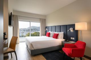 Melia Setubal - 8