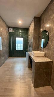 Charis Janda Baik Semi-D Villa 5:3 Bedrooms + Pool - Bentong - 8