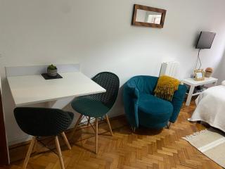 Studio Calm In Fabrica - Porto - 1