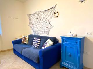 Appartamento Bucaniere - San Vincenzo - 5