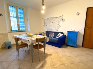 Appartamento Bucaniere - San Vincenzo - 8