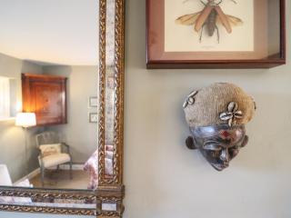 The Gate House - Colchester - 2