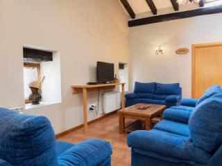 Casa rural ALBIRENA - Arraiz-Orquín - 1