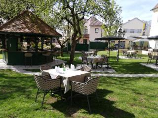 Gasthof Mitter - Haag - 4