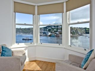 Solstice - Dartmouth - 9