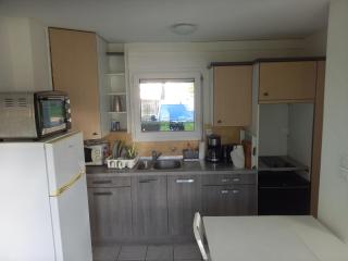 T2 calme proche plage de Porcé - 6