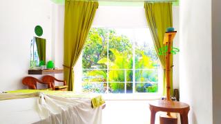 Modara Ocean Villa - Tangalle - 7