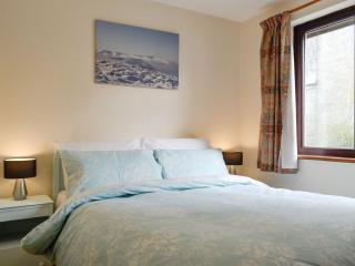 Three Views Bungalow - Talgarth - 8