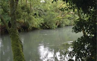 Gites Des Blanchiries - 9