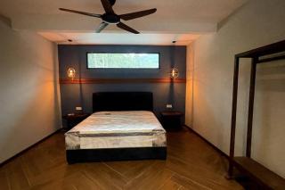 Charis Janda Baik Semi D Villa 6: 3 Bedroom + Pool - Bentong - 6