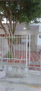La Casa de Santy - Cartagena de Indias - 6