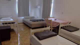 Hotel Salto do Norte - 4