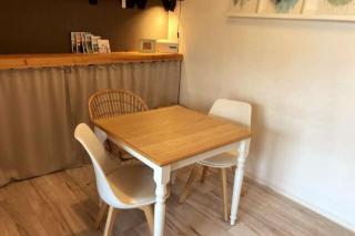 Wohnung mit Balkon in Velden - Appartment BERGE byTILLY - Velden am Wörthersee - 1