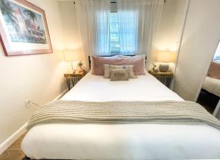 Cozy Home In Tampa Near Ybor & Busch Gardens - Tampa - 1