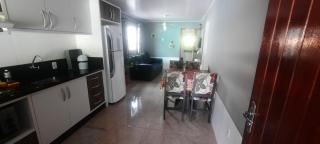 Casa FLORIANÓPOLIS, Praia de PONTA DAS CANAS,1 - Florianópolis - 6