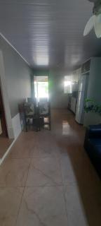 Casa FLORIANÓPOLIS, Praia de PONTA DAS CANAS,1 - Florianópolis - 7