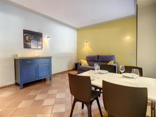 Residence il Pino - Marina di Castagneto Carducci - 1