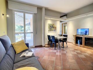 Residence il Pino - Marina di Castagneto Carducci - 9