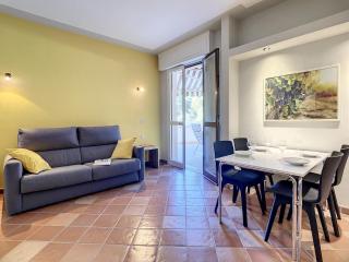 Residence il Pino - 2