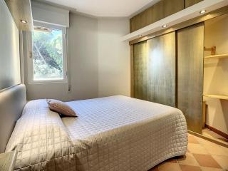 Residence il Pino - 7