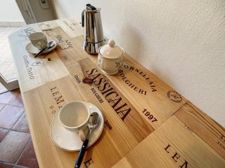 Residence il Pino - 3