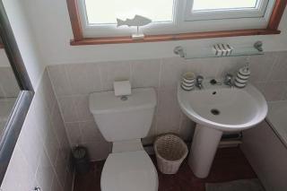 Bungalow 62,North Cornwall, St. Tudy - Saint Tudy - 4