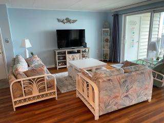 Thunder Island 109C condo - Ocean City - 2