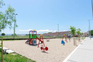 Apartment Pepalo,Omis free parking - 9