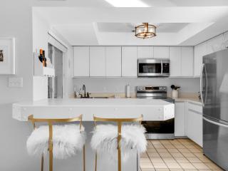 Hidden Dunes Cottage 223 by Newman-Dailey - Destin - 7