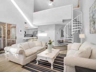 Hidden Dunes Cottage 223 by Newman-Dailey - Destin - 6