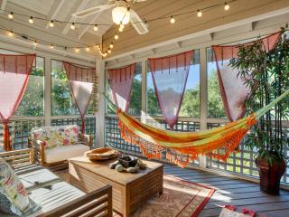 Hidden Dunes Cottage 223 by Newman-Dailey - Destin - 8