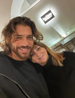 Residenza Palazzo Fortuna - Boutique Hotel - 1