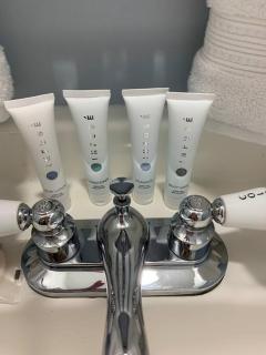 Trip6 Historic Brick Home - Helena - 8