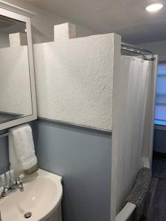 Trip6 Historic Brick Home - Helena - 2